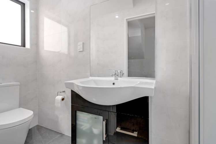 48f Waddell Avenue Point England_19