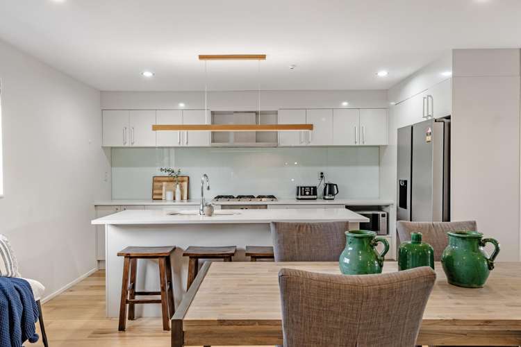 18c Campbell Road Royal Oak_10