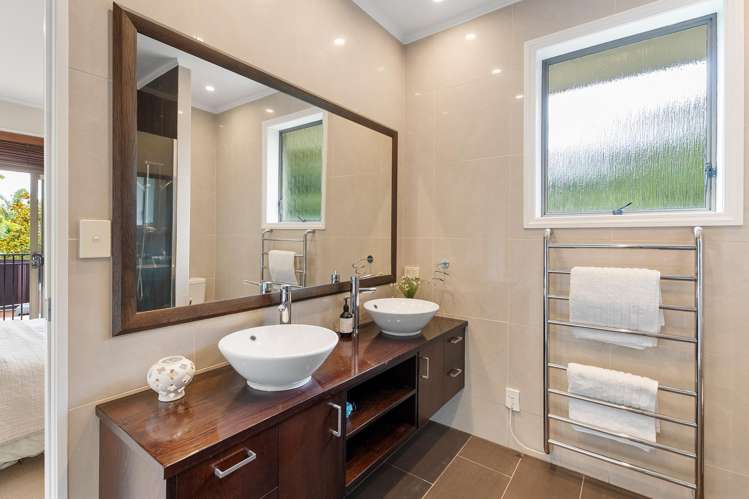 51 Grampian Road St Heliers_18