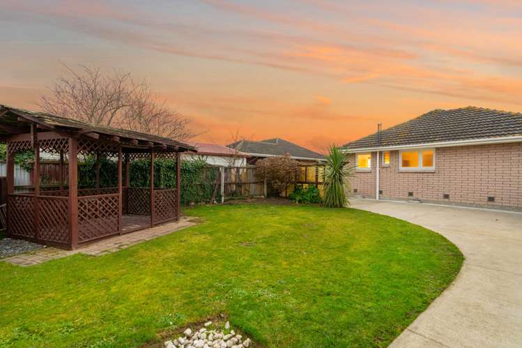 24 Bethel Crescent Bishopdale_9