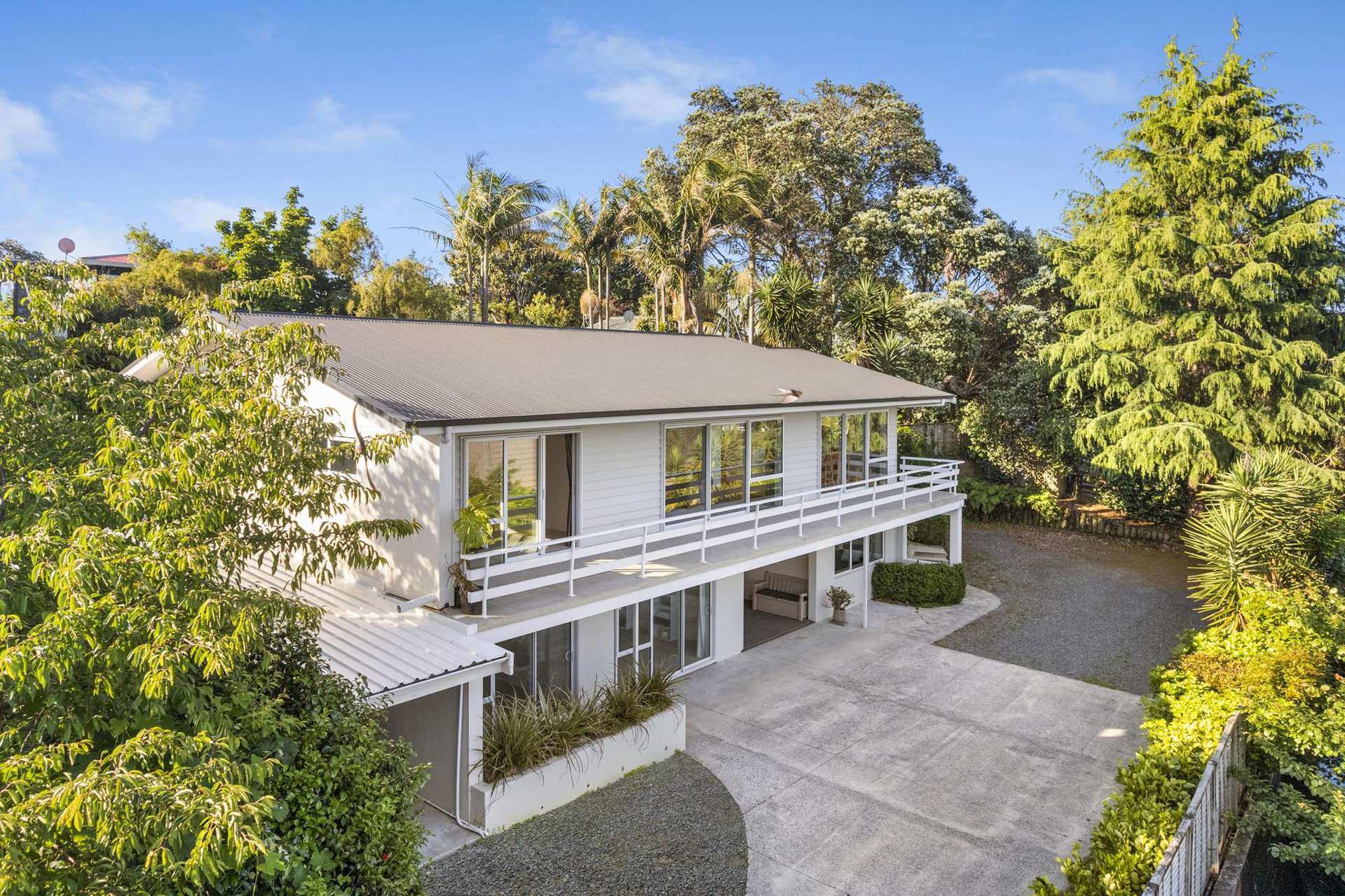 67 Fifteenth Avenue Avenues_0