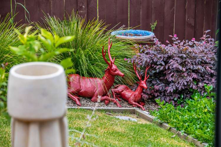 13 Porokaiwhiri Avenue Helensville_30