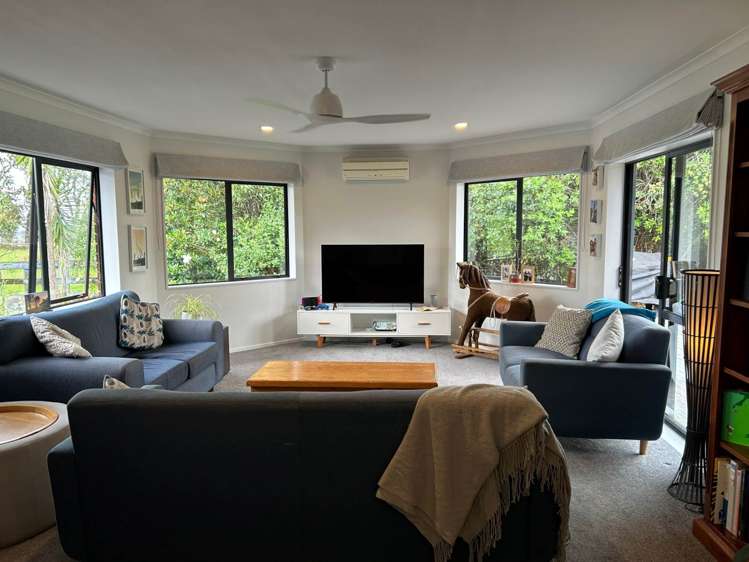 355 Kiwitahi Road Helensville_4