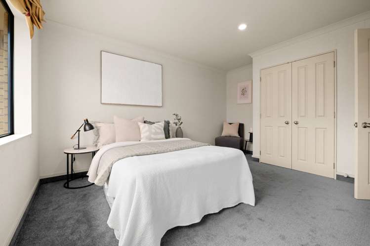 24 Wentworth Drive Rototuna North_15