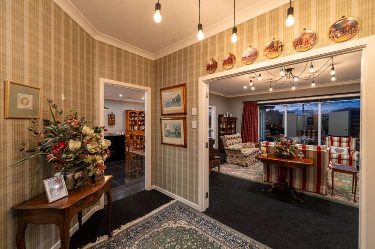 41 Port Street East Feilding_13