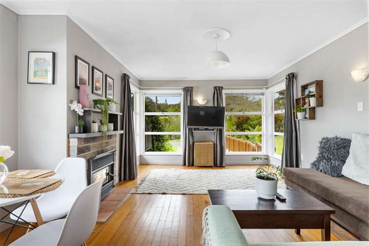 5 Earl Road Titirangi_4