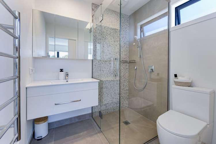 397B Suffolk Road Stoke_8