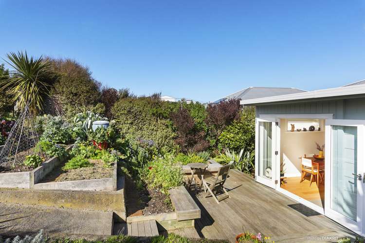 245 Rintoul Street Berhampore_1