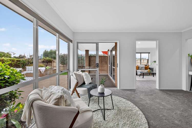 59 Waterways Drive Ohope_10