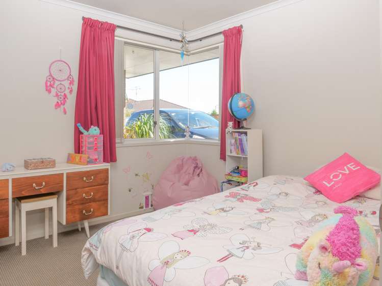 157 Longview Drive Papamoa_8