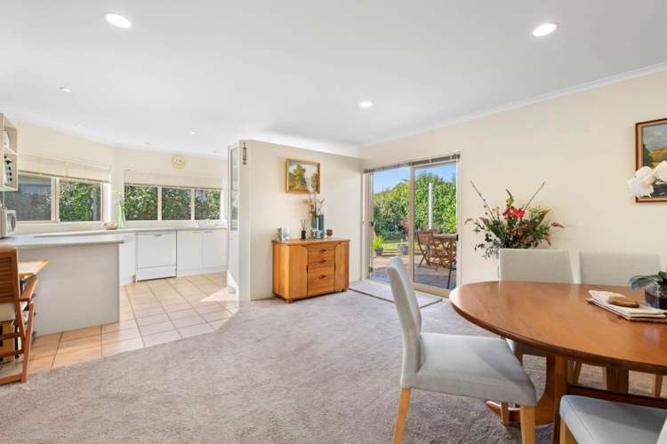 133 Lakeside Drive Orewa_8