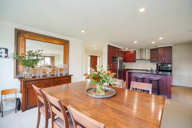 14 Oreti Road Otatara_3