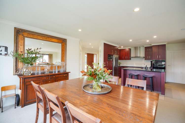 14 Oreti Road Otatara_3