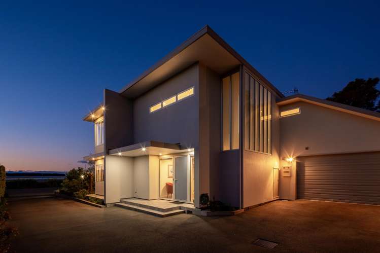 47 Martin Street Monaco_29