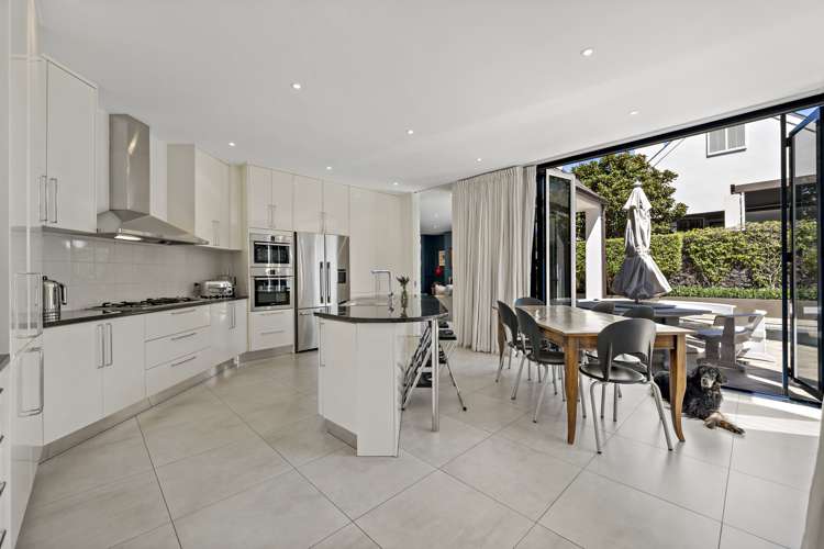 3a Shipherds Avenue Epsom_9