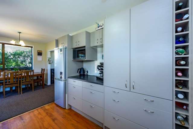 47 Rocking Horse Road Southshore_4