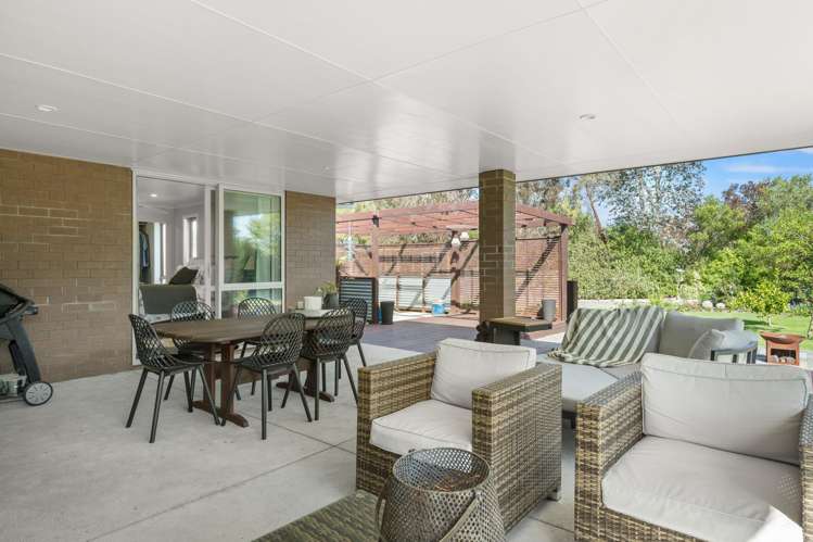 32B Millard Avenue Kuripuni_17