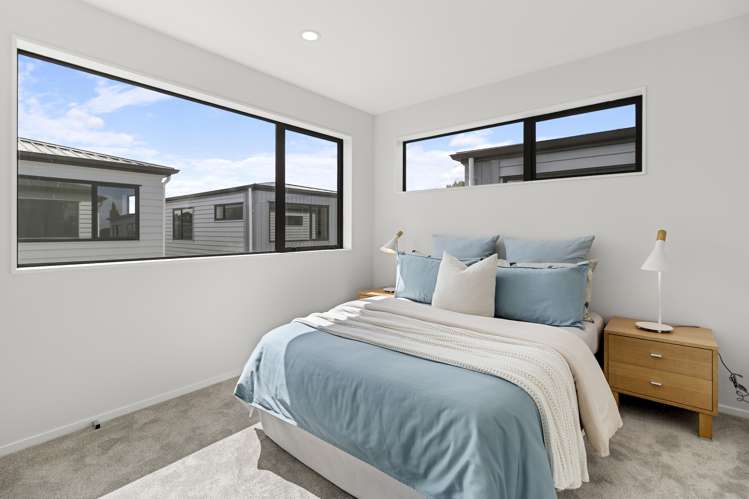 12b Locarno Avenue Sandringham_8