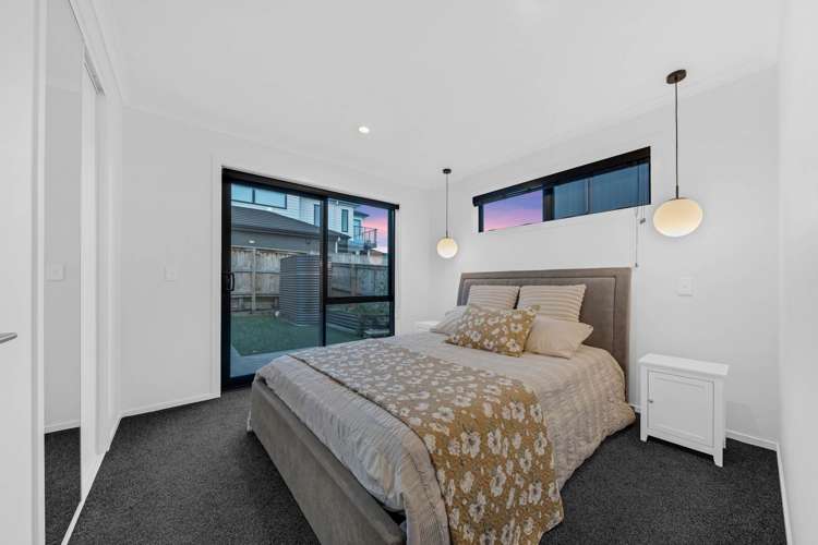 10 Olga Road Flat Bush_19