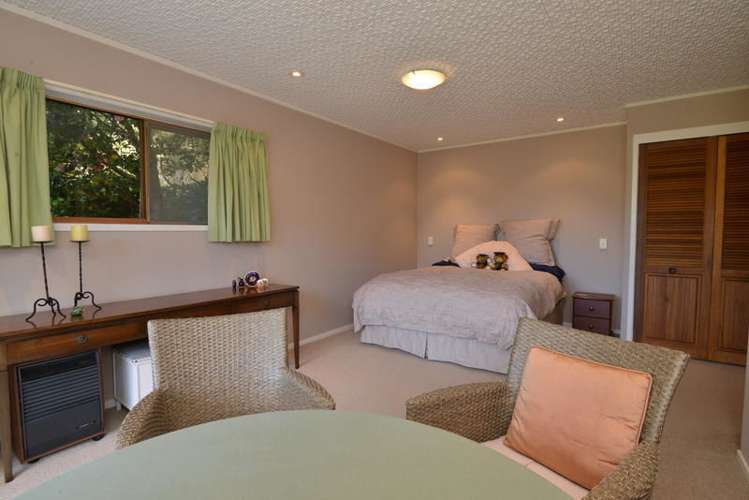 220 Konini Road Titirangi_12