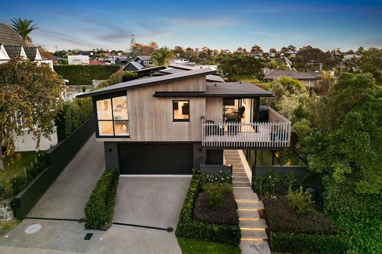 10a Glen Atkinson Street Saint Heliers_1