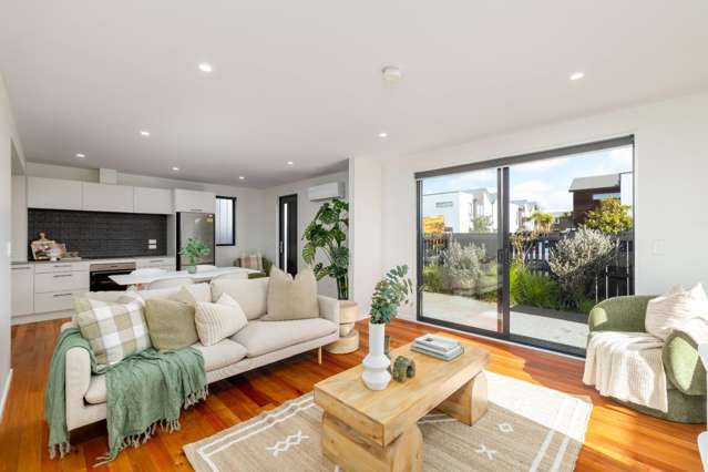 1/418 Manchester Street St. Albans_1