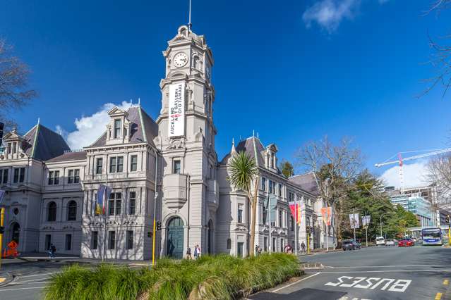 717/430 Queen Street Auckland Central_2