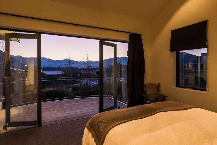 50 Forest Heights Wanaka_14
