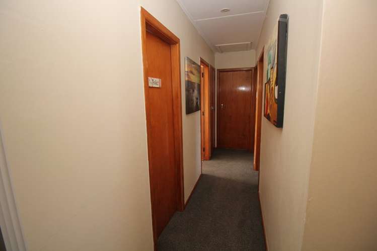 82 Cameron Crescent Masterton_16