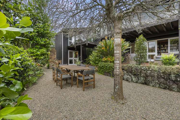 40 Grampian Road Saint Heliers_20