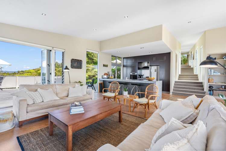 105 Pukenui Road Ngunguru_28