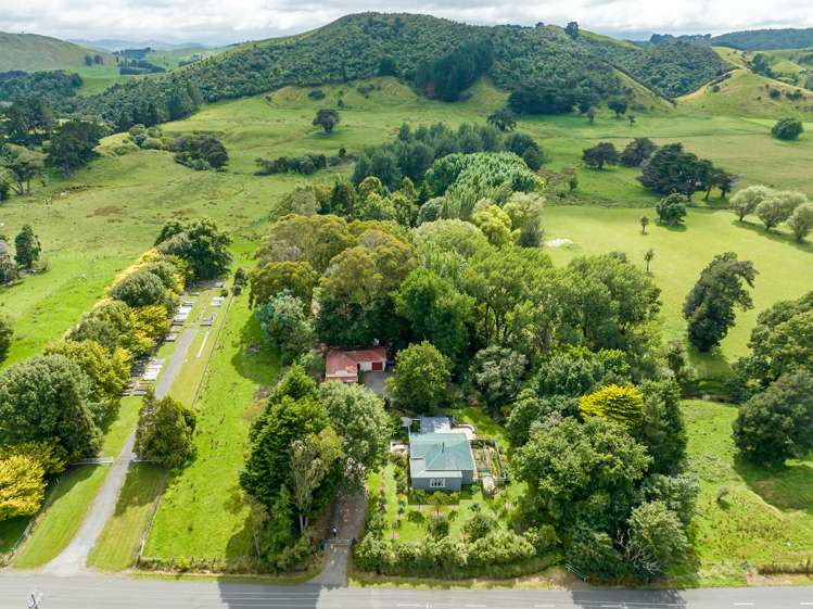 73 Castle Hill Road Eketahuna_14