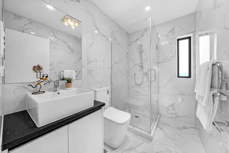 31A William Avenue Manurewa_10