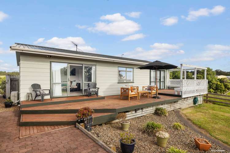 23 McGuires, Road Tuakau_6