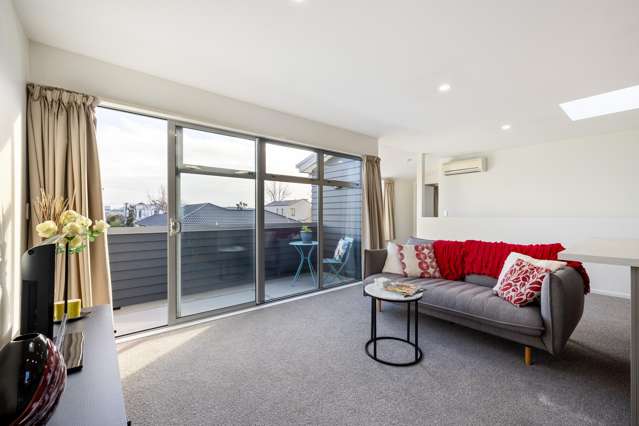 87b Canon Street Saint Albans_1