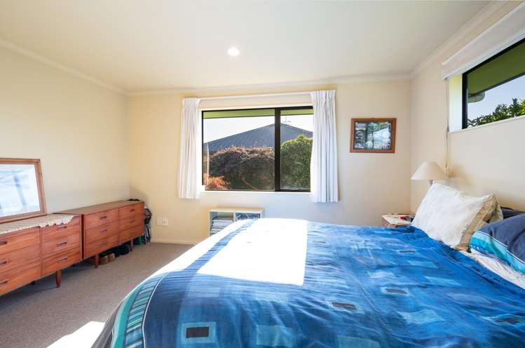 3 William Palmer Place Brightwater_25