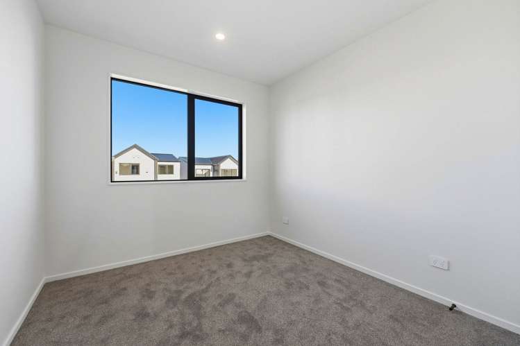 18 Tiller Street Hobsonville_37