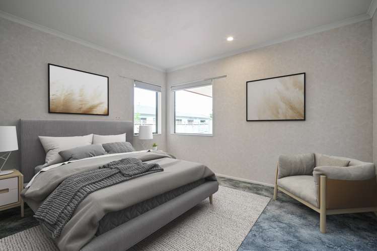 17 Amanda Place Mayfair_9