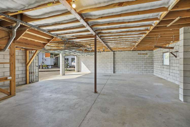 5 Hinewai Street Otorohanga_21