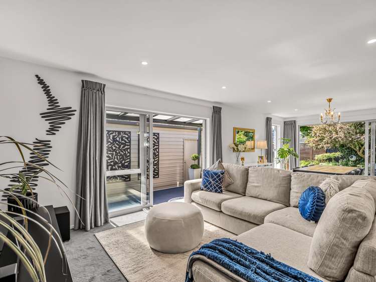 500c Harewood Road Harewood_6