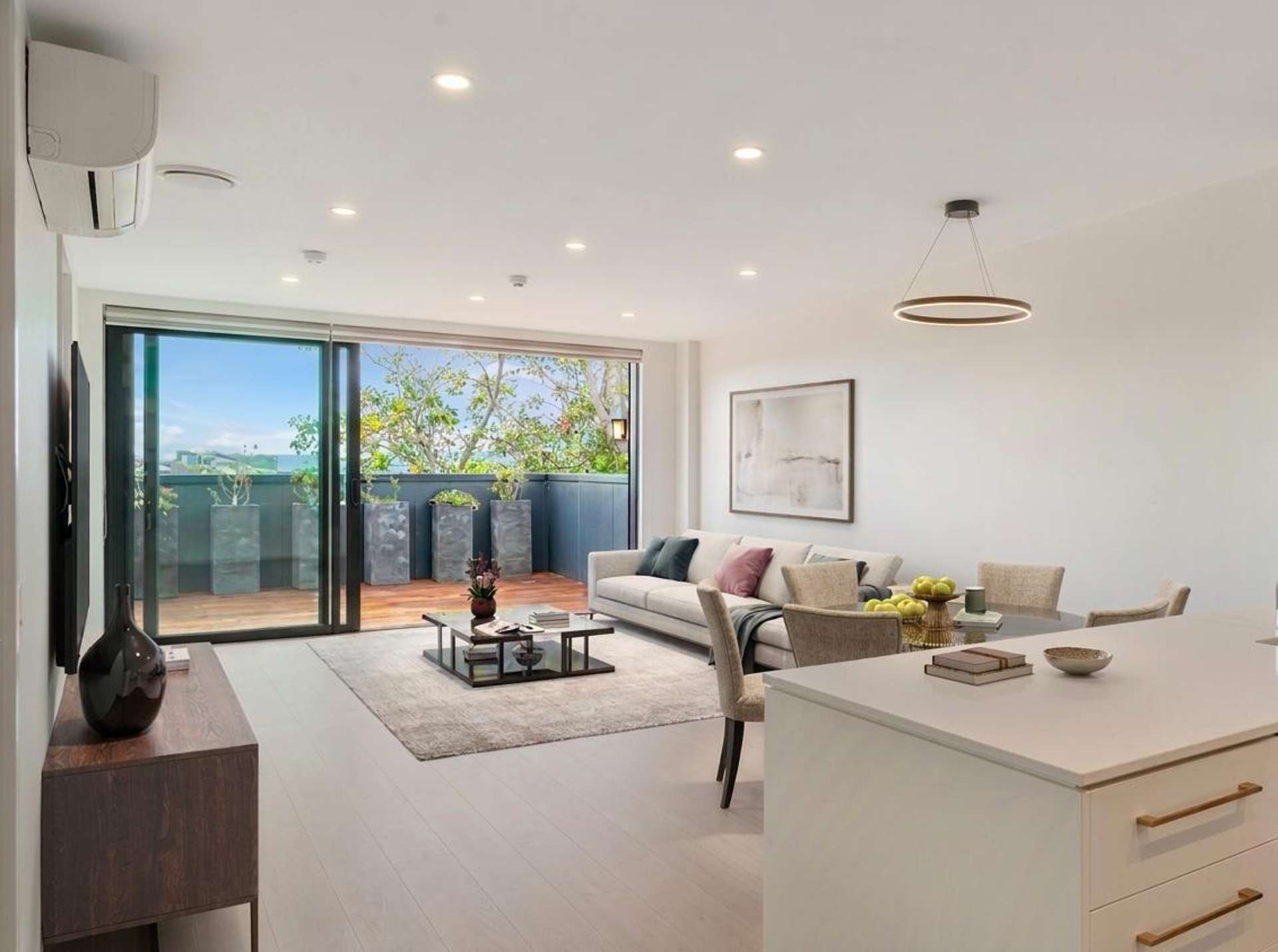 108/64 Great South Road Epsom_0