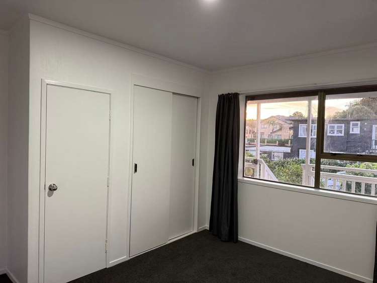 4/458 Ellerslie-Panmure Highway Mount Wellington_10