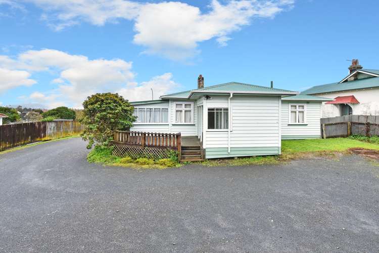 14 Harrington Avenue Pukekohe_14