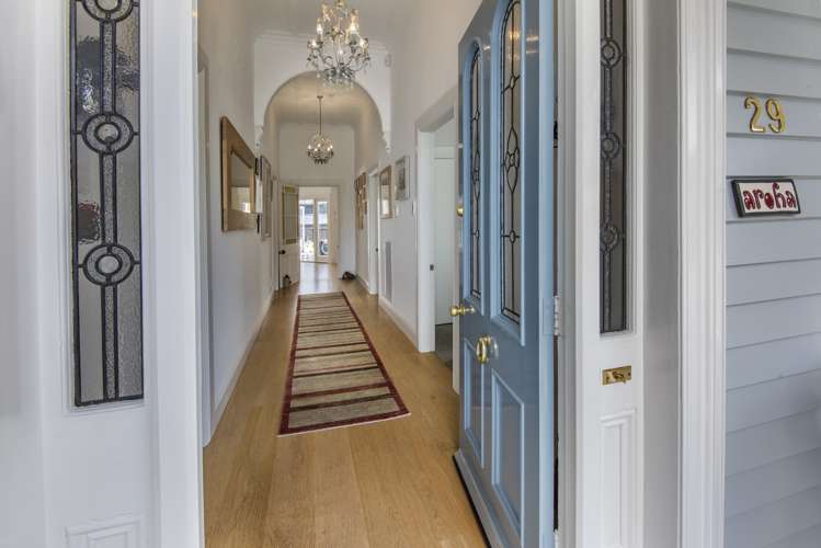 1/29 Tainui Road Devonport_6