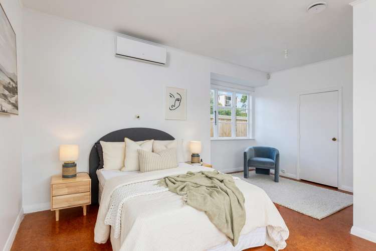 4/24 Formby Avenue Point Chevalier_13