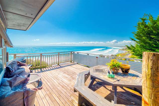 15 Panorama Lane Ahipara_3