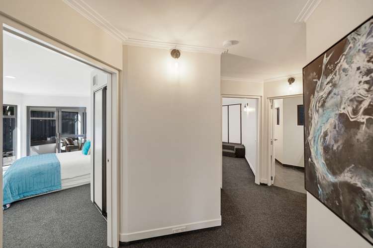 6 Kiteroa Place Cashmere_26