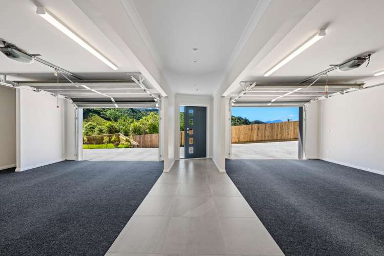 6 West Terrace Picton_2