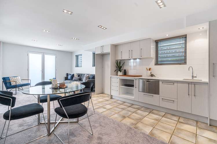 99 Market Road Epsom_14