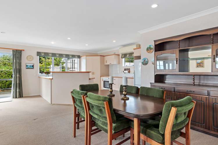 416a Thames Street Morrinsville_6